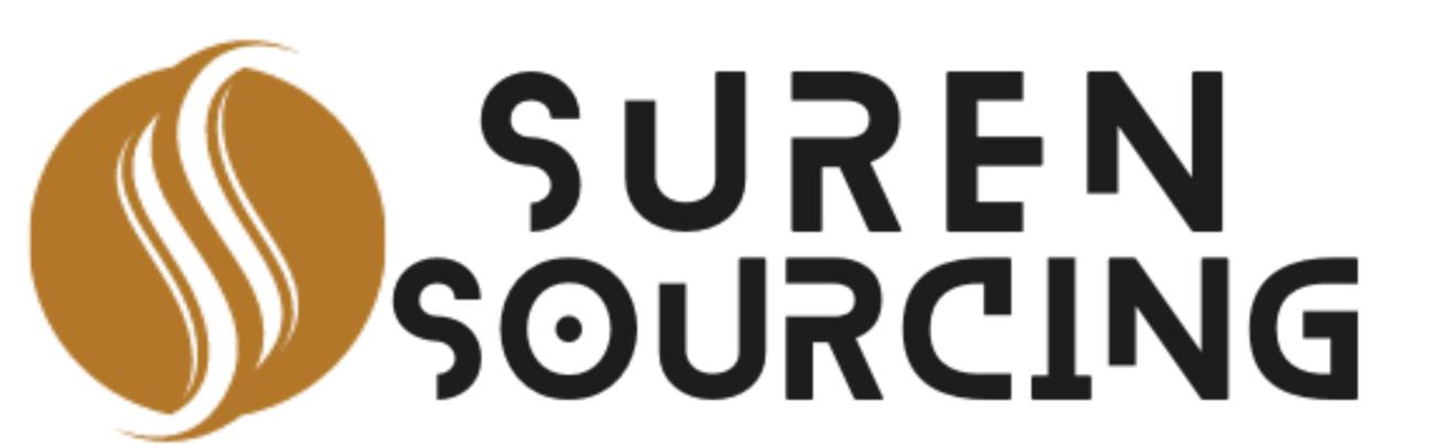 Suren Sourcing - Jewelry & Furniture Sourcing India