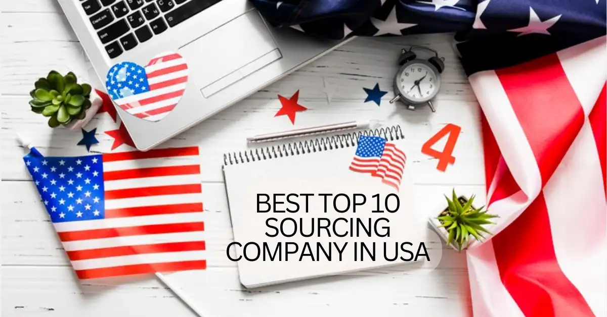 SUREN SOURCING BANNER-Best Top 10 Sourcing Company in USa