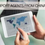 SUREN SOURCING BANNER-Top 10 Import Agents from China to IndiA