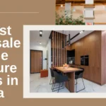 10 Best Wholesale Online Furniture Brands in China-SURENSOURCING