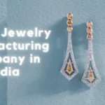 Top 10 Jewelry Manufacturing Company in India-SUREN SOURCING BANNER