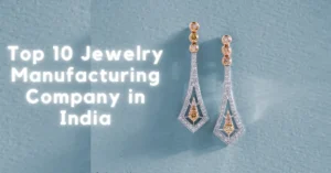 Top 10 Jewelry Manufacturing Company in India-SUREN SOURCING BANNER