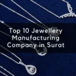 SUREN SOURCING BANNER-Top 10 Jewellery Manufacturing Company in Surat