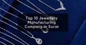 SUREN SOURCING BANNER-Top 10 Jewellery Manufacturing Company in Surat